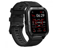 Maxcom FIT FW67 TITAN  PRO Grafit - 1242892 - zdjęcie 1